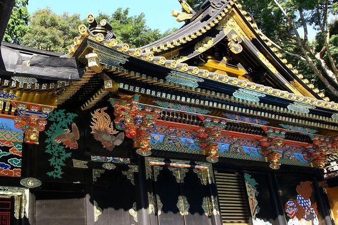 shizuoka-shimizu-mt-fuji-view-6-hr-private-tour-guide-only