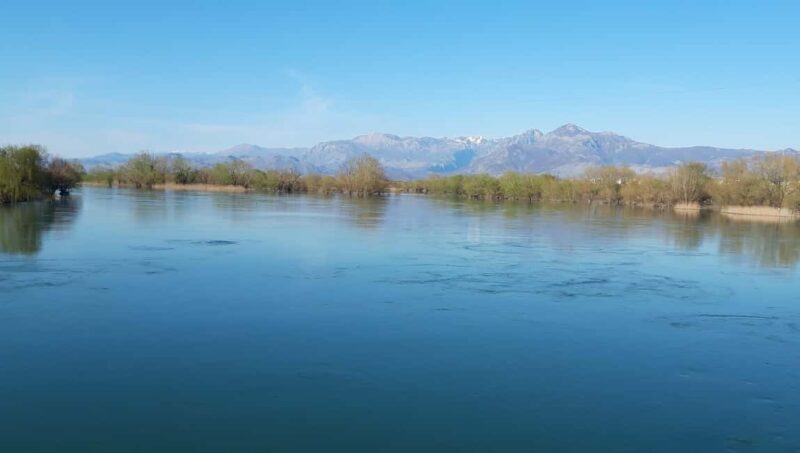 Shkodër Culinary & Wellness Experience  Hidden Gems - Final thoughts