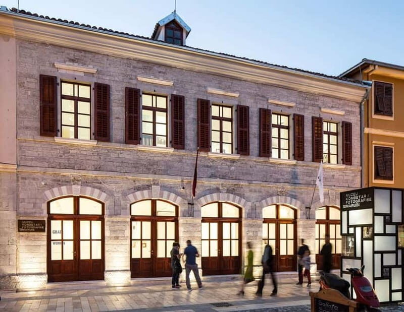 Shkodra City Guided Tour with Lunch - A Practical Guide to the Shkodra Guided Tour