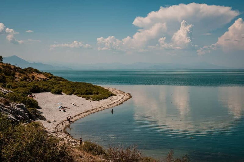 Shkodra from Tirana: Day Tour of castle, city & Skadar Lake - Who Will Love This Tour?