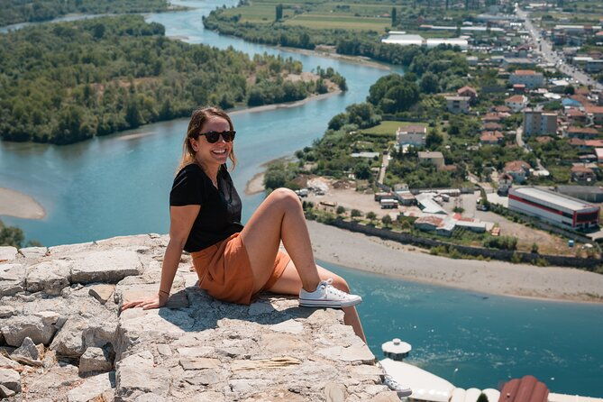 shkodra-from-tirana-day-tour-of-castle-city-skadar-lake