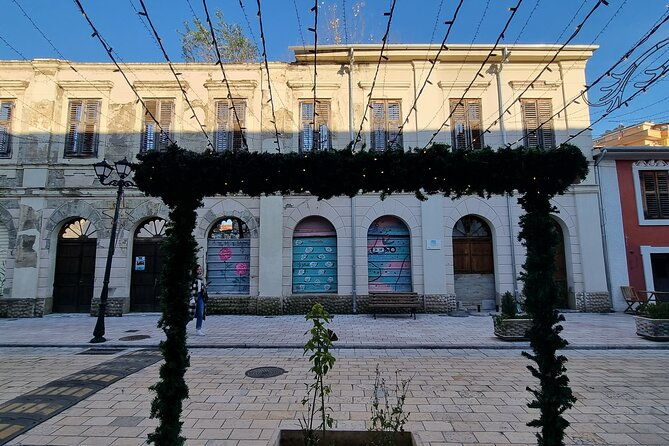 shkodra-from-tirana-day-tour-of-castle-city-skadar-lake