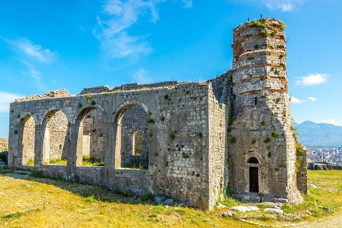 shkodra-from-tirana-day-tour-of-castle-city-skadar-lake