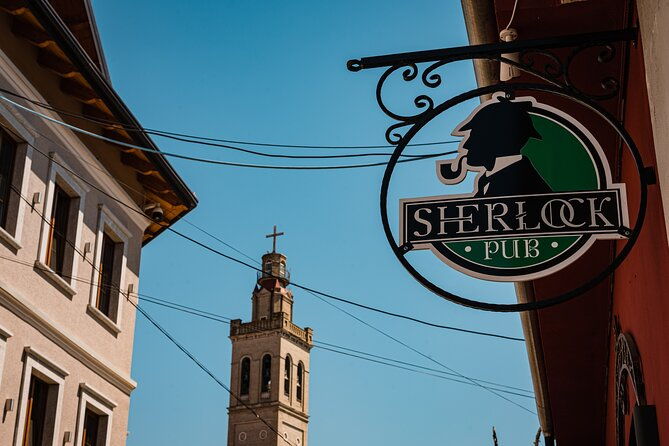 shkodra-from-tirana-day-tour-of-castle-city-skadar-lake
