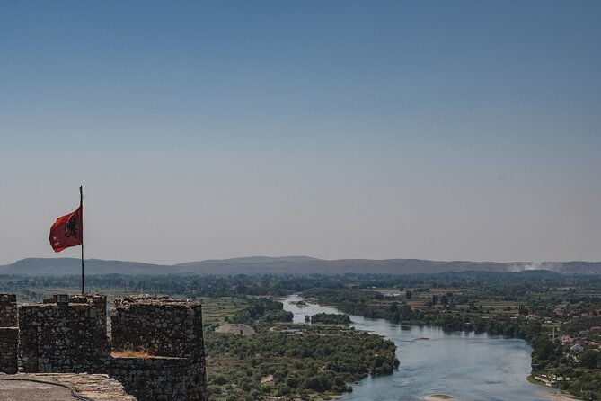 shkodra-from-tirana-day-tour-of-castle-city-skadar-lake