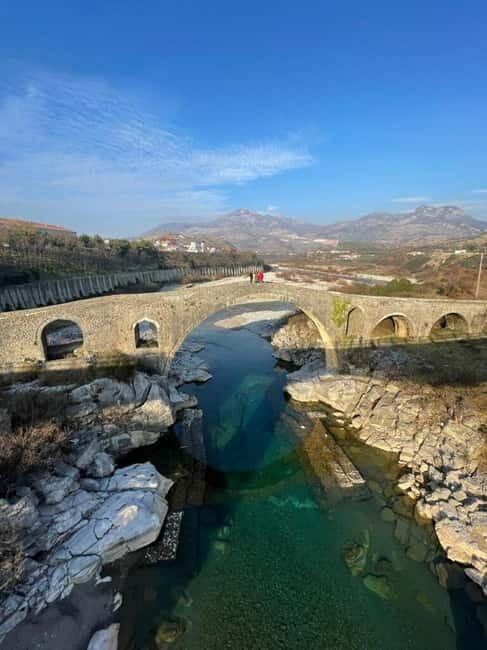 Shkodra Highlights tour of the traditional North Albania - Final Thoughts: Who Will Love This Tour?