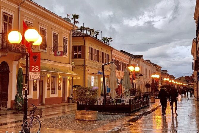 shkodra-shengjin-escape-a-day-of-history-culture-coast