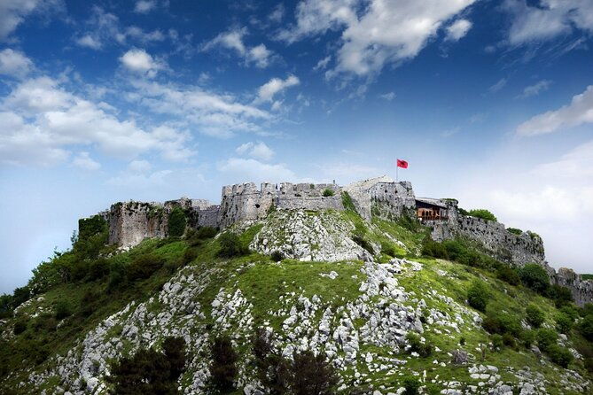 shkodra-shengjin-escape-a-day-of-history-culture-coast