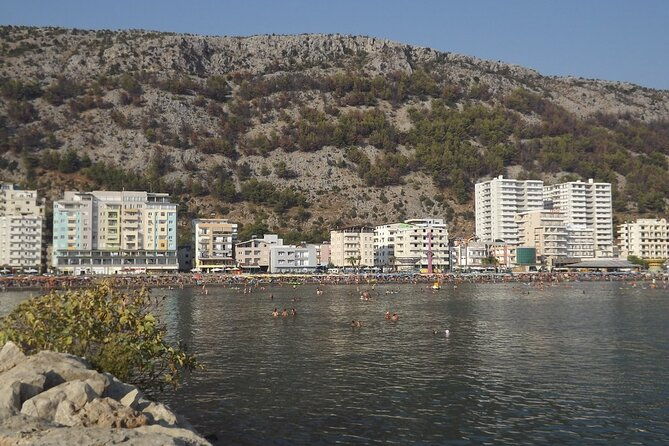 shkodra-shengjin-escape-a-day-of-history-culture-coast