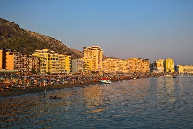 shkodra-shengjin-escape-a-day-of-history-culture-coast