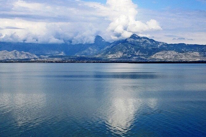 shkodra-shengjin-escape-a-day-of-history-culture-coast