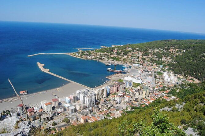 shkodra-shengjin-escape-a-day-of-history-culture-coast