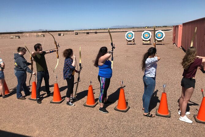 shoot-archery-with-a-nationally-ranked-archer-and-coach