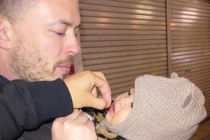 Shoot Kyoto on Film:Private Photo Walk with Vintage Camera Rental - Who Will Love This Tour?