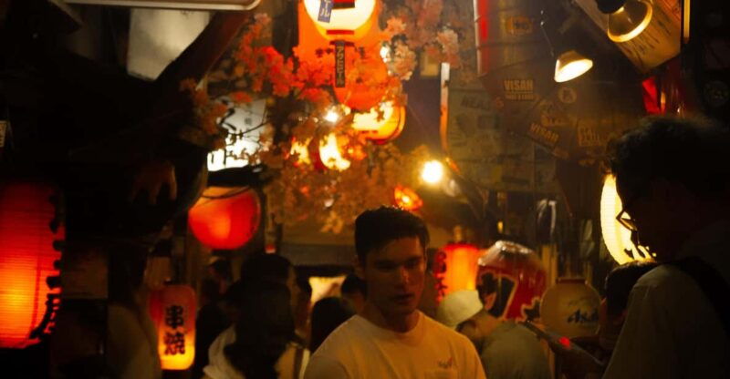 shoot-photo-at-tokyo