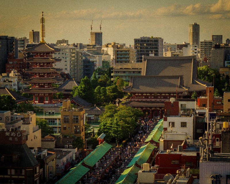 shoot-photo-at-tokyo