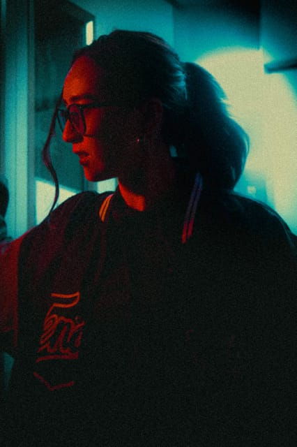 shoot-photo-at-tokyo