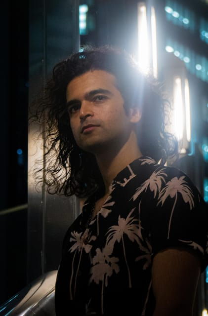 shoot-photo-at-tokyo