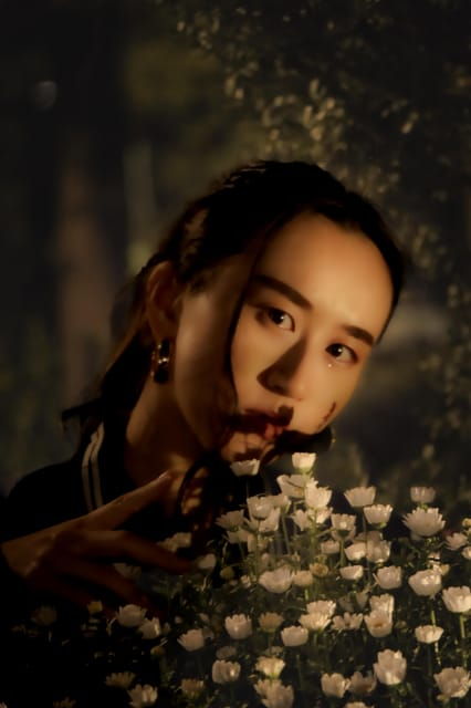 shoot-photo-at-tokyo