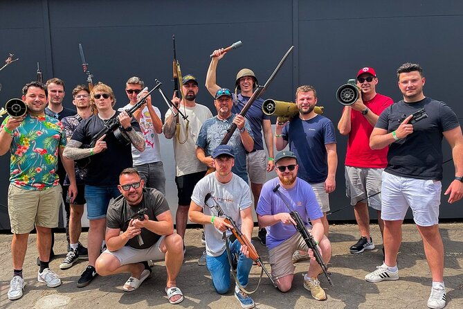 shooting-experience-all-in-package-in-budapest