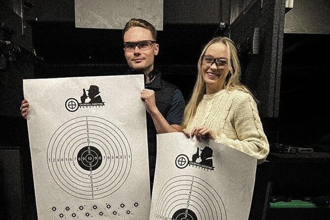 shooting-experience-all-in-package-in-budapest