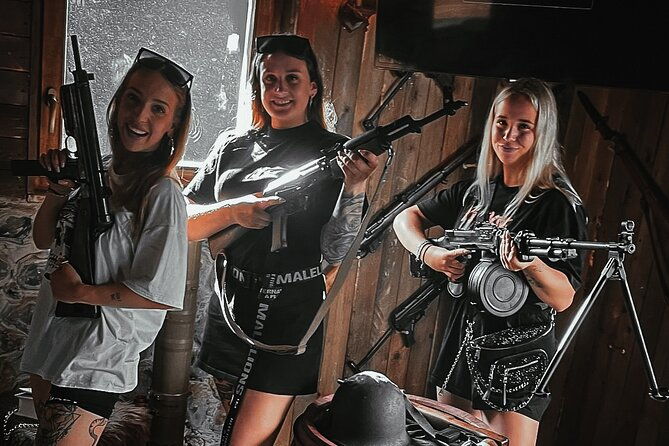 shooting-experience-all-in-package-in-budapest