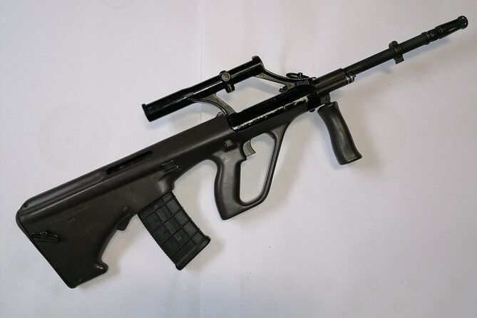 shooting-experience-all-in-package-in-budapest