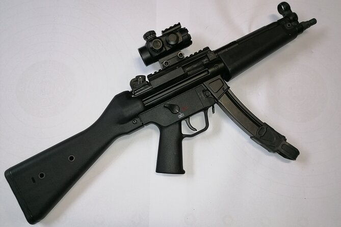 shooting-experience-all-in-package-in-budapest