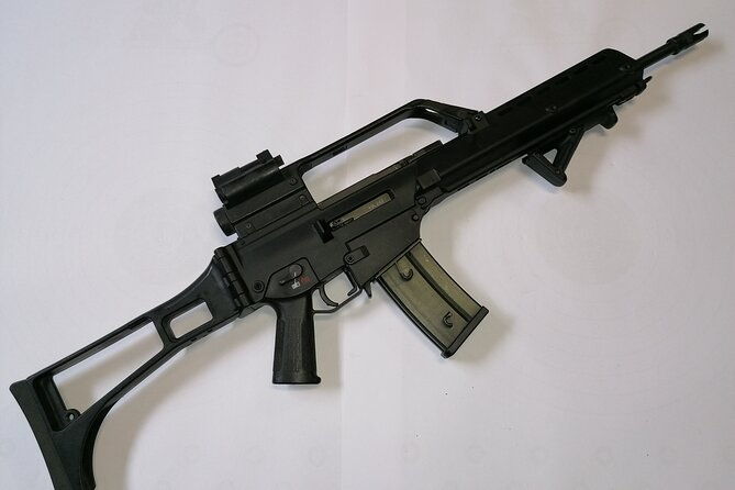 shooting-experience-hollywood-package-in-budapest