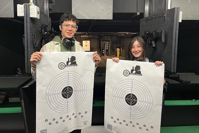 shooting-experience-hollywood-package-in-budapest