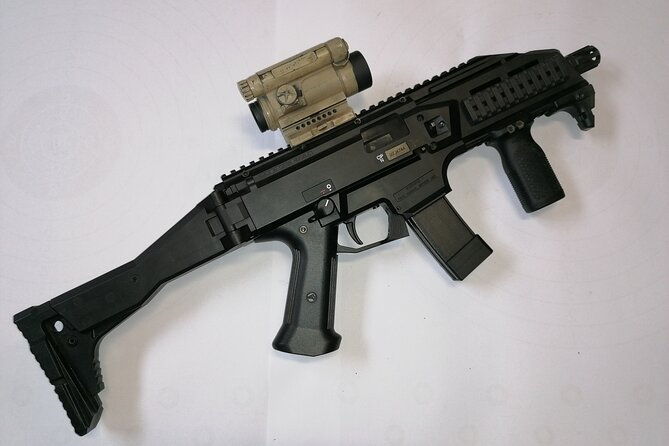 shooting-experience-hollywood-package-in-budapest