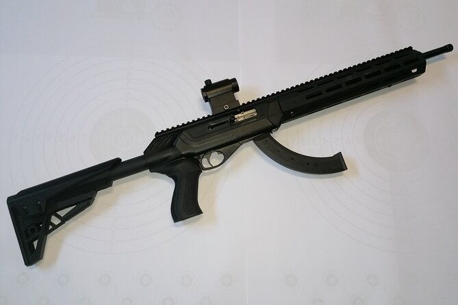 shooting-experience-hollywood-package-in-budapest