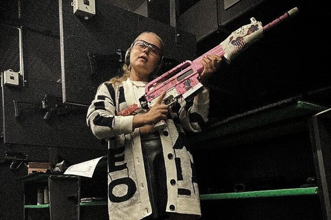 shooting-experience-hollywood-package-in-budapest