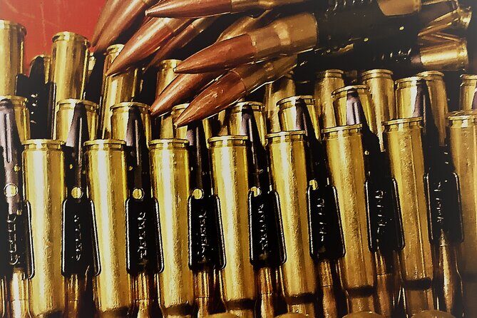 Shooting package 70 - Final Thoughts: Is It Worth It?