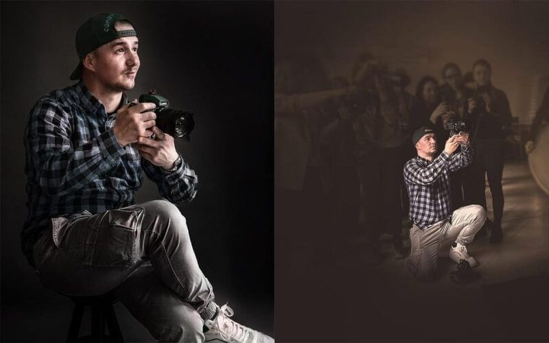 shooting-photo-experience-lakecomophoto