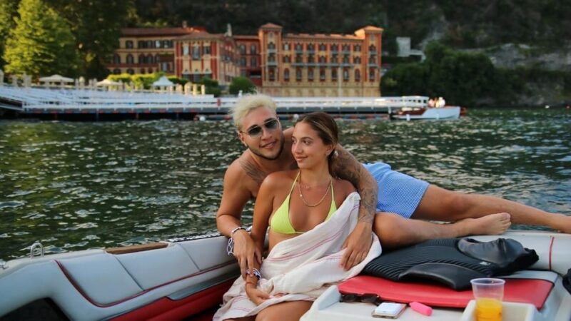 shooting-photo-experience-lakecomophoto