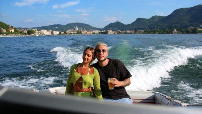 shooting-photo-experience-lakecomophoto