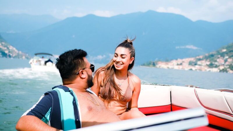 shooting-photo-experience-lakecomophoto
