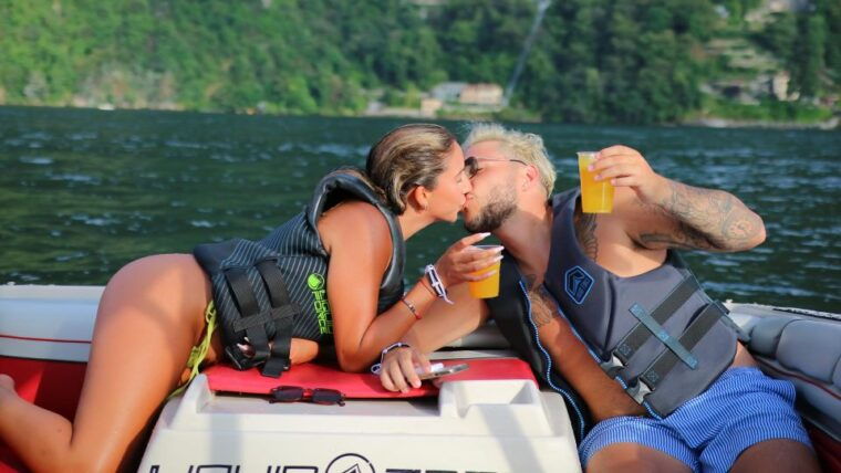 shooting-photo-experience-lakecomophoto