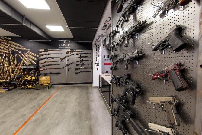 shooting-range-best-value-shooting-package-with-hotel-pickup