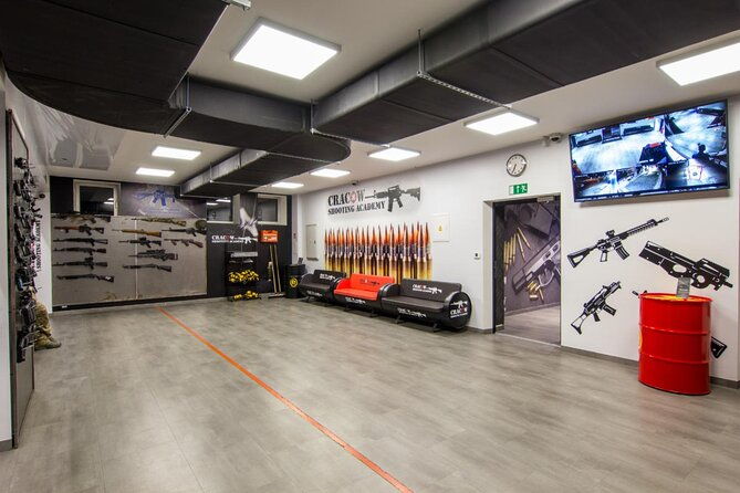 shooting-range-best-value-shooting-package-with-hotel-pickup