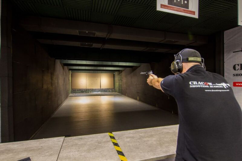shooting-range-experience