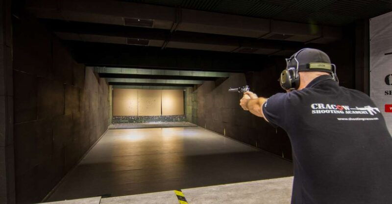 shooting-range-experience