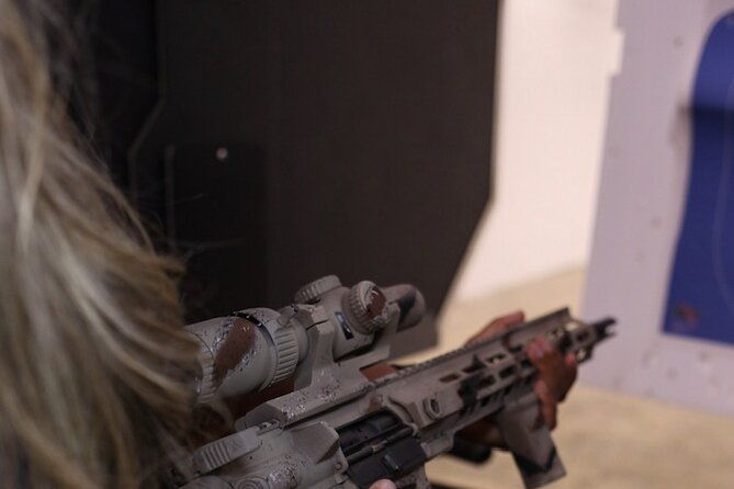 shooting-range-fun-for-two-people