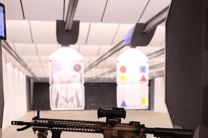 shooting-range-fun-for-two-people