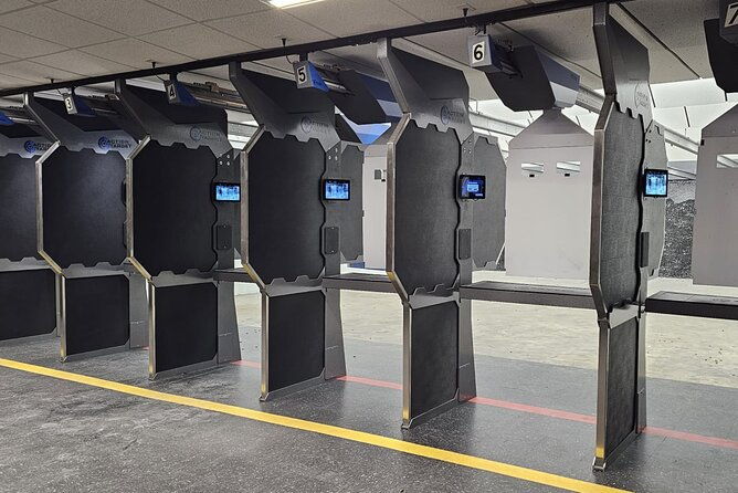 shooting-range-fun-for-two-people