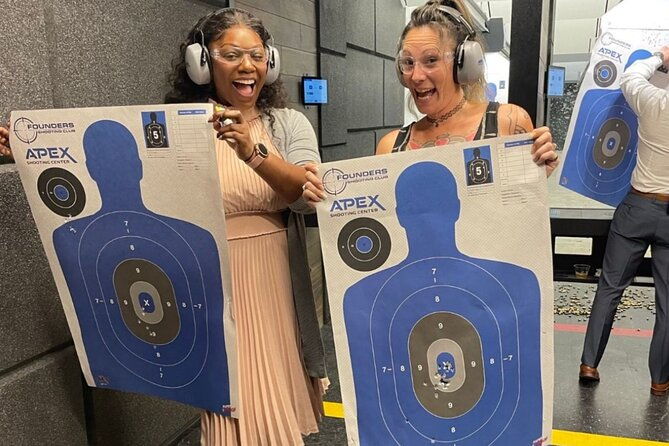shooting-range-fun-for-two-people