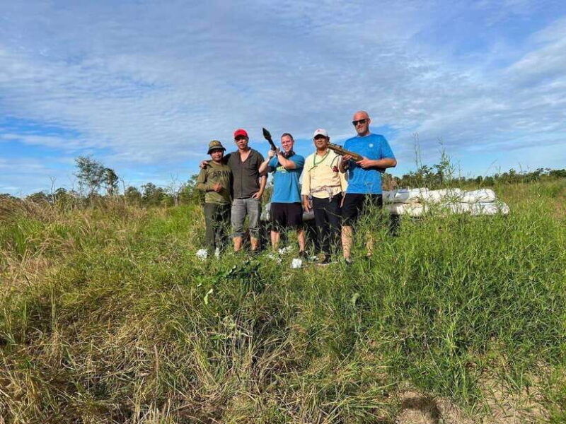 shooting-range-phnom-penh-kampot-kep-sihanoukville-cambodia