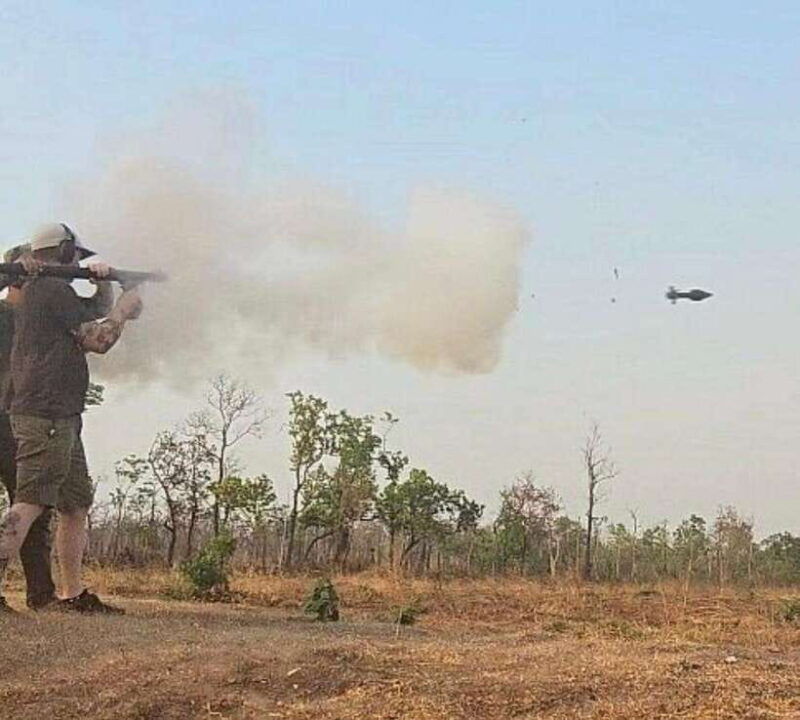 shooting-range-phnom-penh-kampot-kep-sihanoukville-cambodia