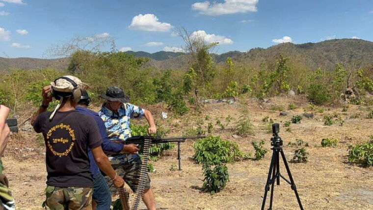shooting-range-phnom-penh-kampot-kep-sihanoukville-cambodia